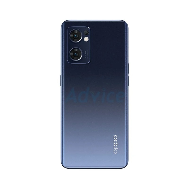 oppo-reno-7-5g-8-256-starry-black-a0147801