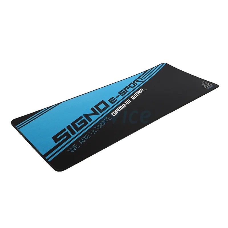 signo-pad-e-sport-mt305b-groove-speed-gaming