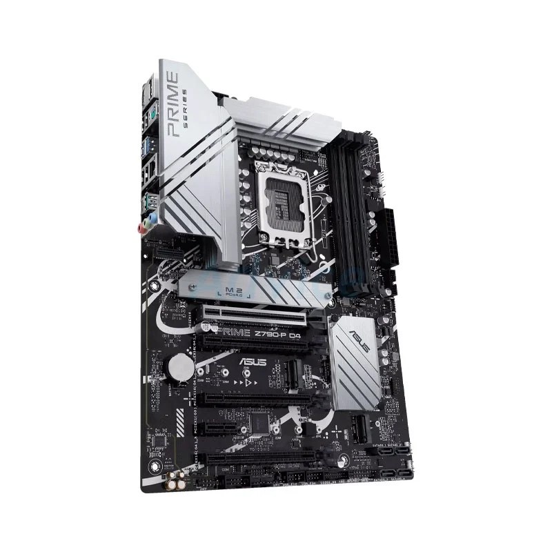 asus-mainboard-เมนบอร์ด-1700-asus-prime-z790-p-d4-csm