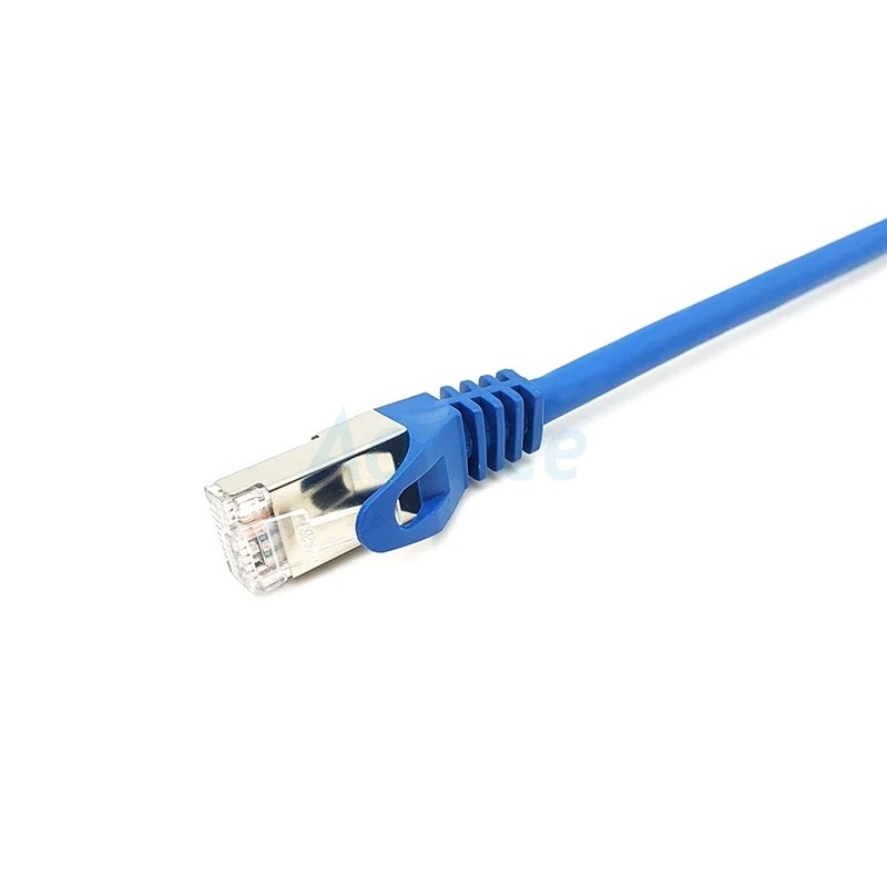 dope-cat6a-utp-cable-3m-dp-9495-blue-a0142701