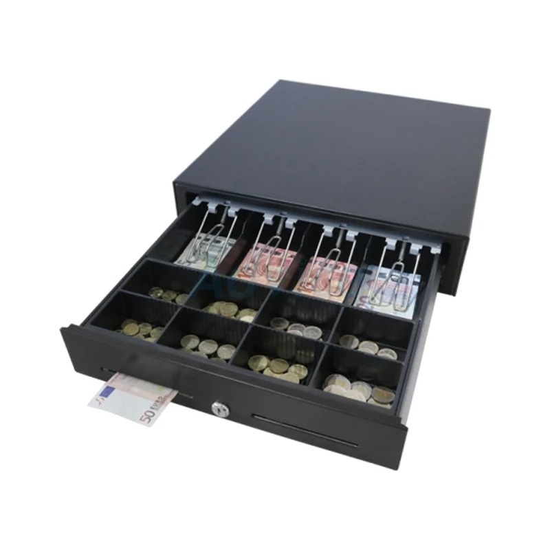 marken-cash-drawer-ลิ้นชักเก็บเงิน-rj11-mk-420-black-a0137926