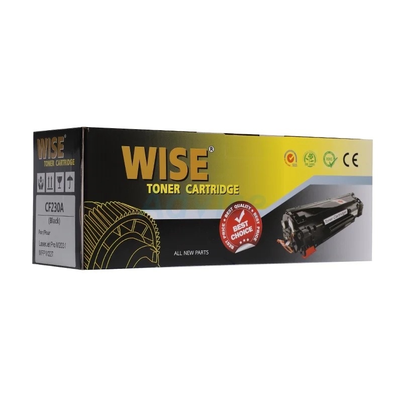 wise-toner-re-hp-30a-cf230a-a0128620