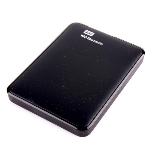 1-tb-ext-hdd-ฮาร์ดดิสภายนอก-2-5-wd-elements-black-wdbuzg0010bbk