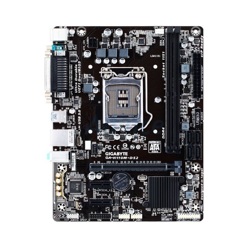 gigabyte-mainboard-1151-h110m-ds2-rev-1-2