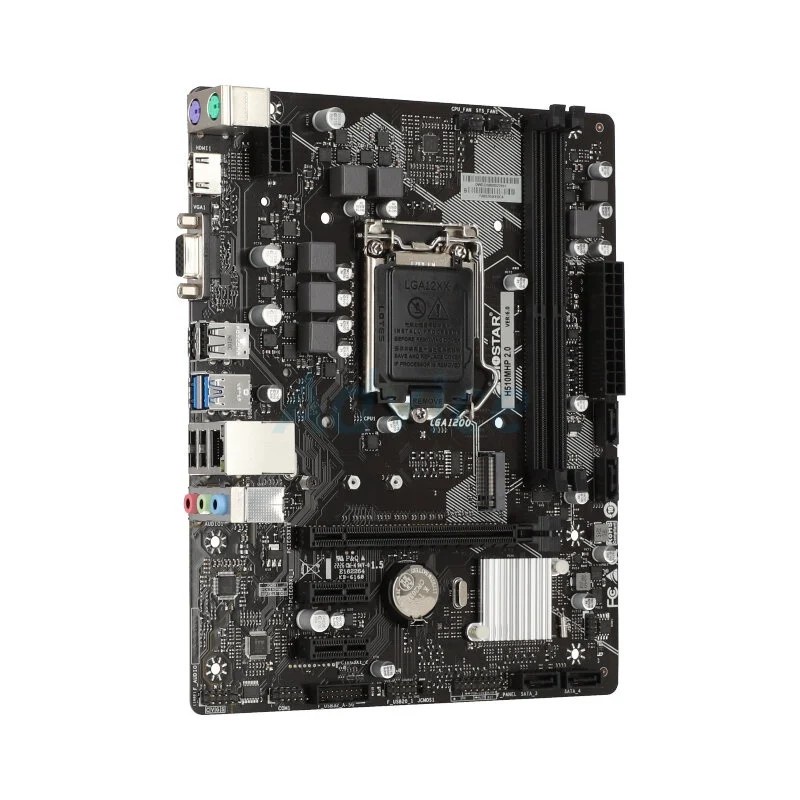 biostar-mainboard-เมนบอร์ด-1200-h510mhp-2-0