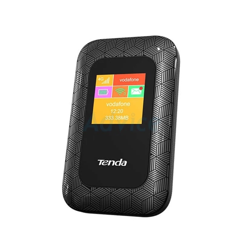 tenda-mifi-4g-4g185-150mbps-a0145884