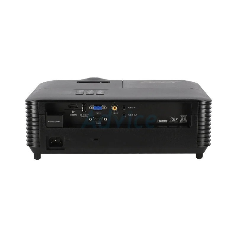 acer-projector-x1328wi