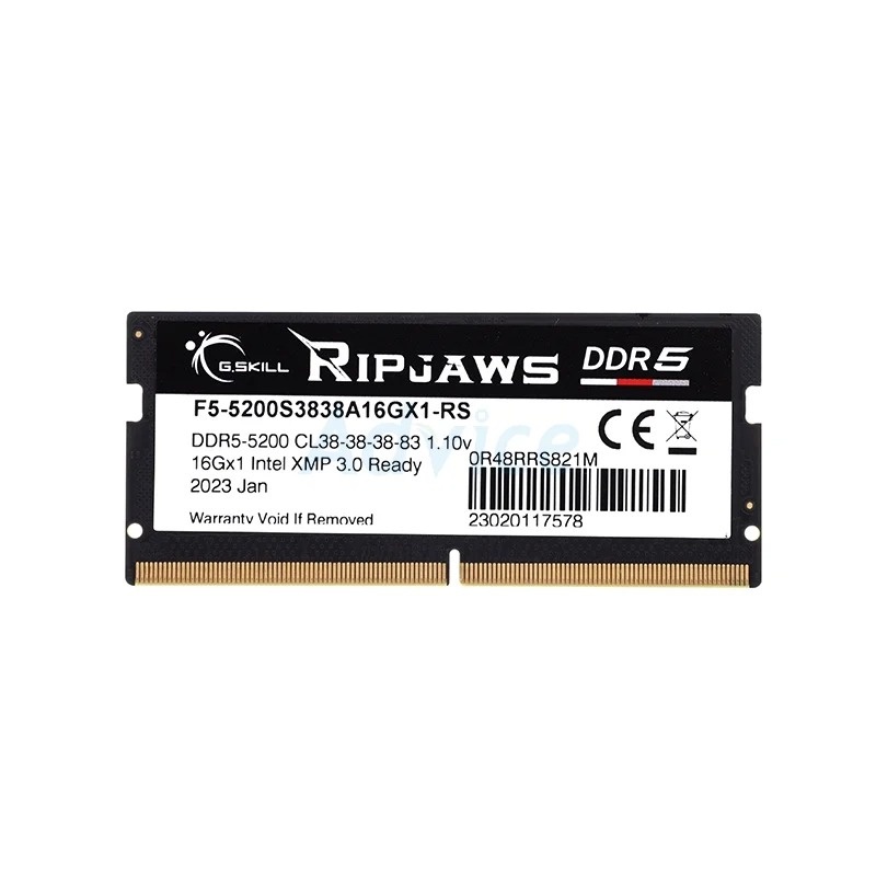 g-skill-ram-ddr5-5200-nb-16gb-ripjaws-f5-5200s3838a16gx1-rs-a0148369