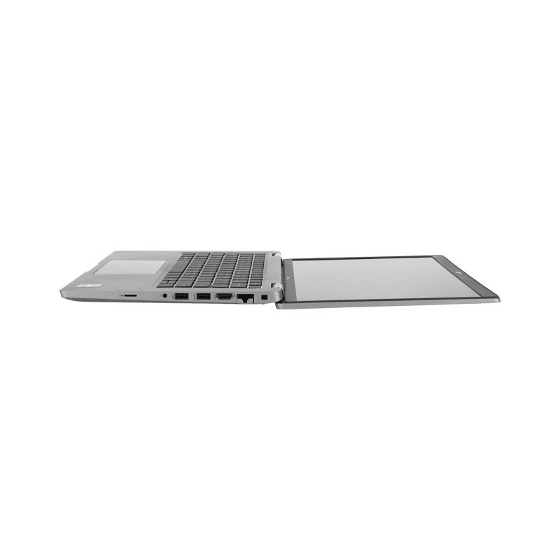 dell-notebook-โน๊ตบุ้ค-latitude-5430-sns5430011-black