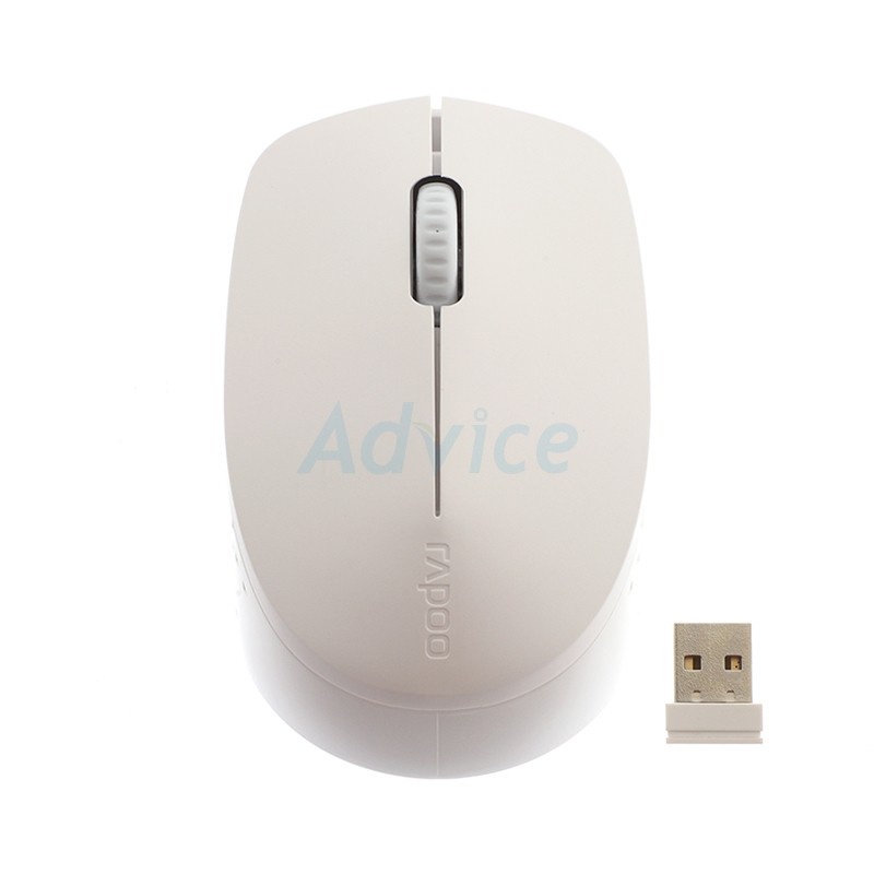 rapoo-keyboard-2in1-multi-mode-9000m-white