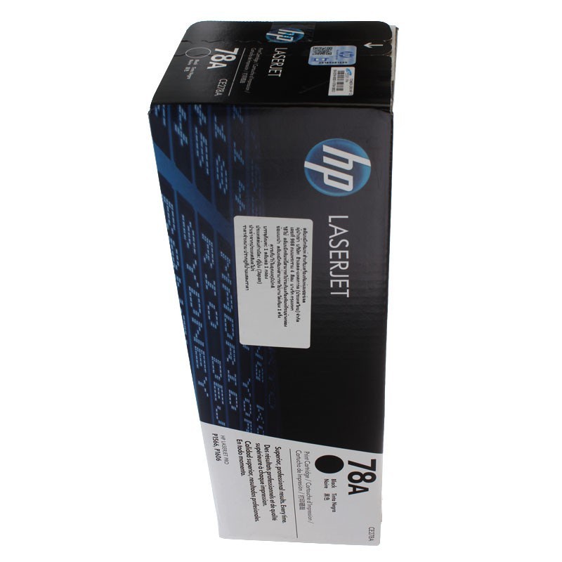 hp-toner-original-รุ่น-78a-ce278a