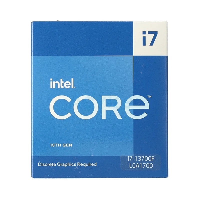 cpu-intel-core-i7-13700f-lga-1700