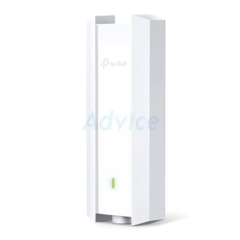 tp-link-access-point-outdoor-tp-link-eap610-outdoor-wireless-ax1800-gigabit