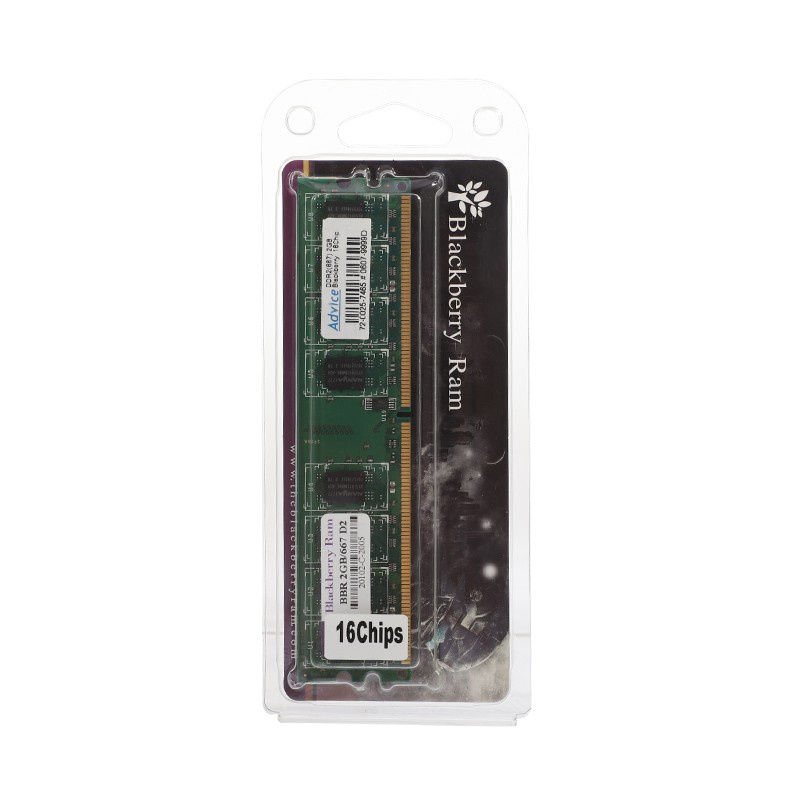 blackberry-ram-แรม-ddr2-667-2gb-16chip