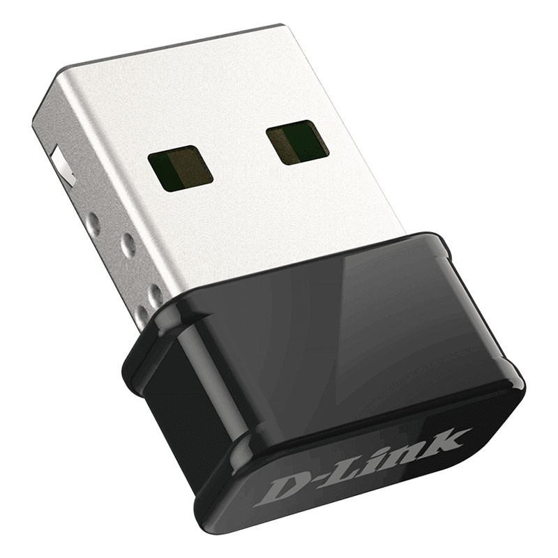 d-link-wireless-usb-adapter-dwa-181-nano-ac1300-dual-band