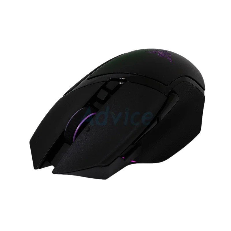 razer-wireless-mouse-razer-basilisk-v3-pro