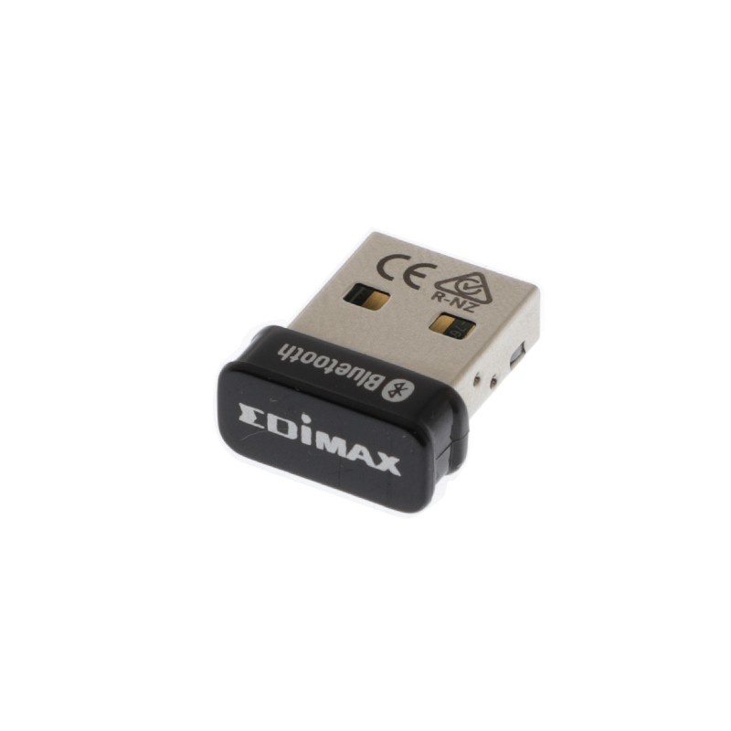 edimax-bluetooth-usb-5-0-adapter-bt8500