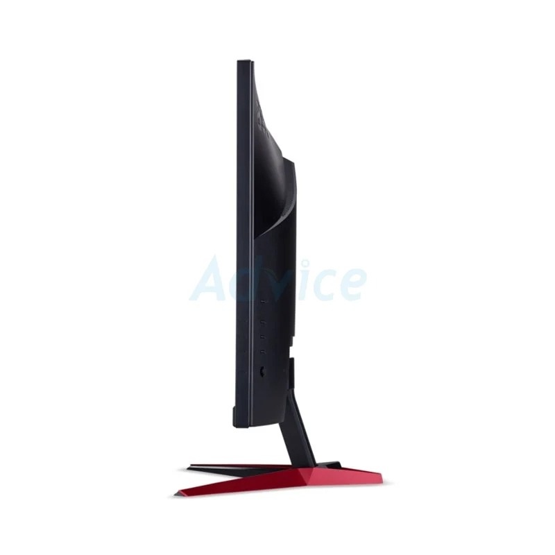 monitor-27-acer-vg270ebmipx-ips-hdmi-dp-100hz-a0148322