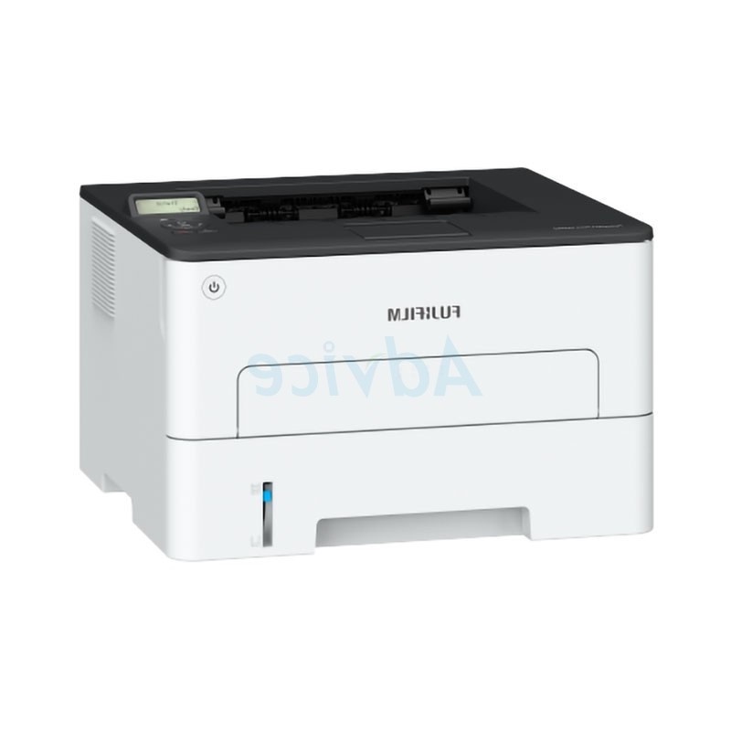 fujifilm-printer-laser-apeosport-app3410sd