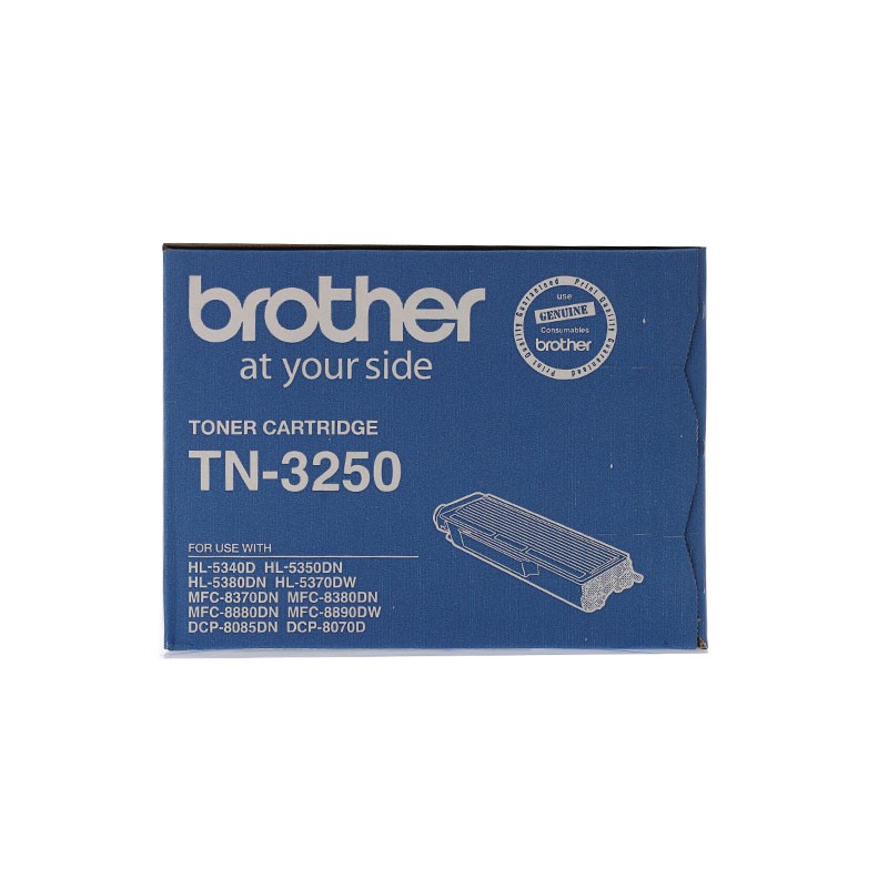 brother-toner-original-tn-3250