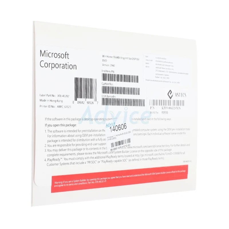 microsoft-windows-11-home-64-bit-oem-kw9-00632