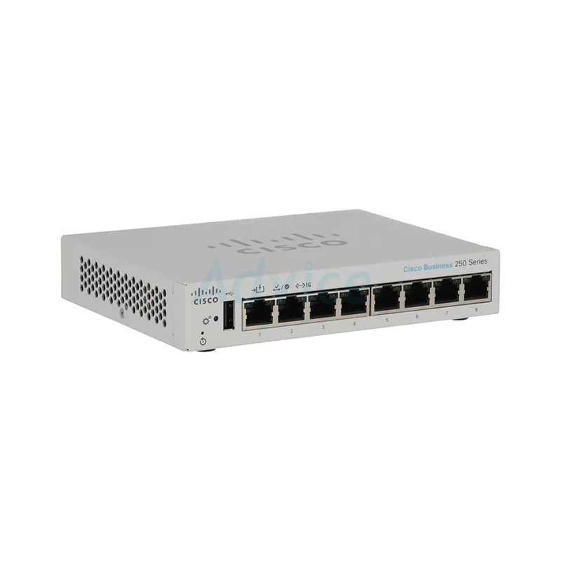 cisco-gigabit-switching-hub-8-port-cbs250-8t-d-eu-6