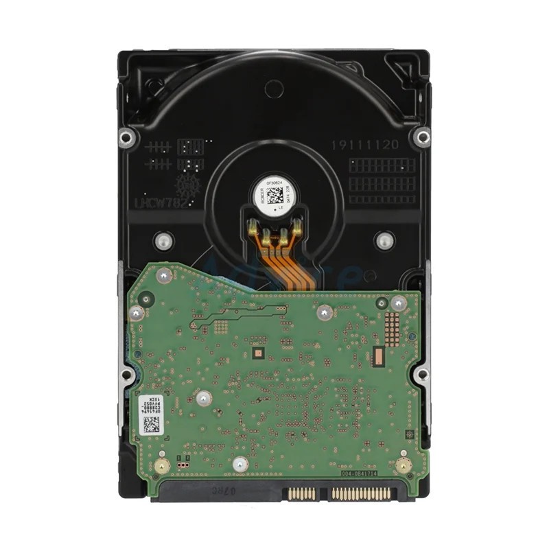 wd-12-tb-hdd-ฮาร์ดดิส-red-plus-7200rpm-256mb-wd120efbx