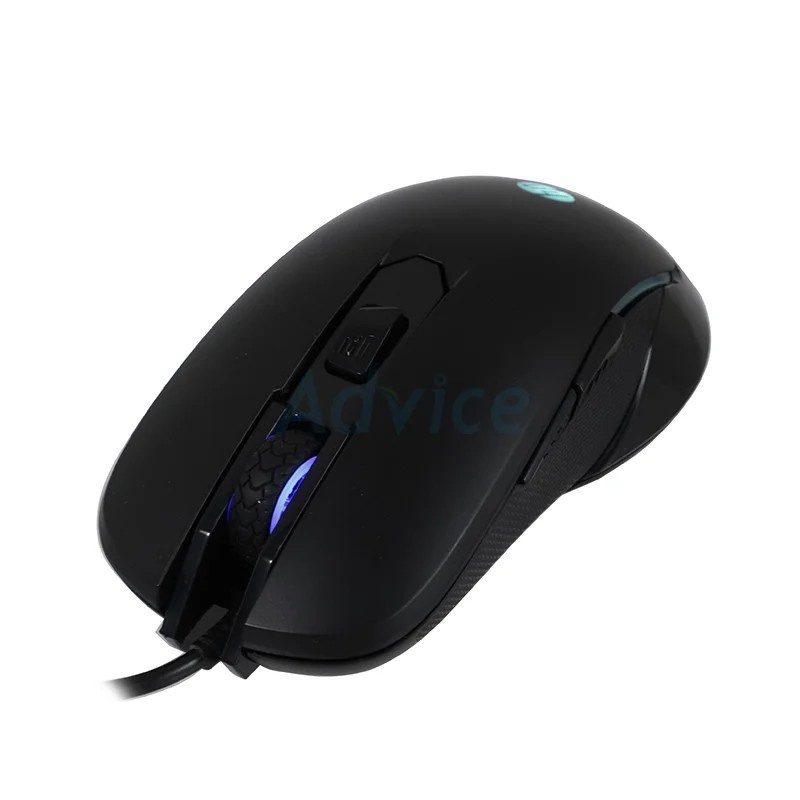 hp-usb-mouse-m200-black