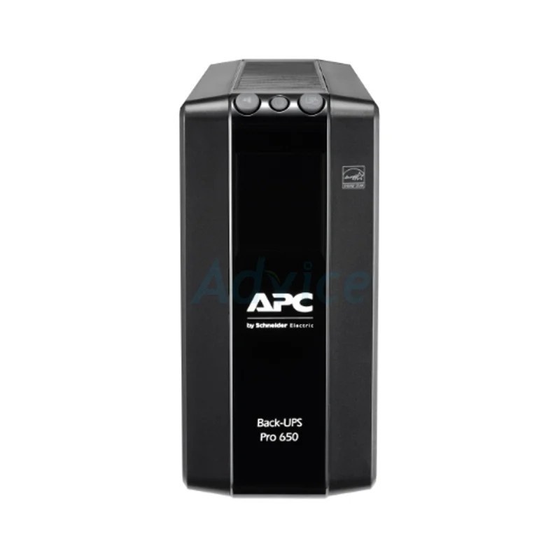 apc-ups-650va-apc-br650mi-advice-a0137564