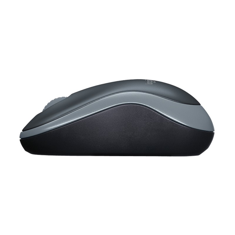logitech-wireless-optical-mouse-m-185d-black-grey-a0046214
