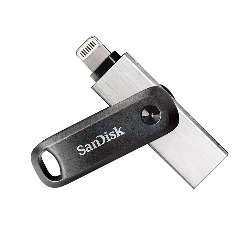 sandisk-256gb-flash-drive-ixpand-flash-drive-go-sdix60n-256g-gn6ne