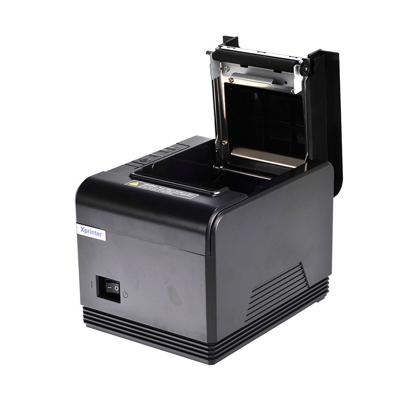 threeboy-printer-slip-qr200-port-usb-lan