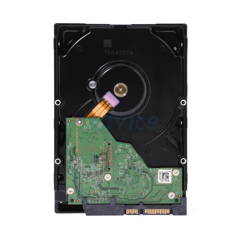 wd-6-tb-hdd-ฮาร์ดดิส-wd-red-plus-nas-5400rpm-256mb-sata-3-wd60efpx-a0146886