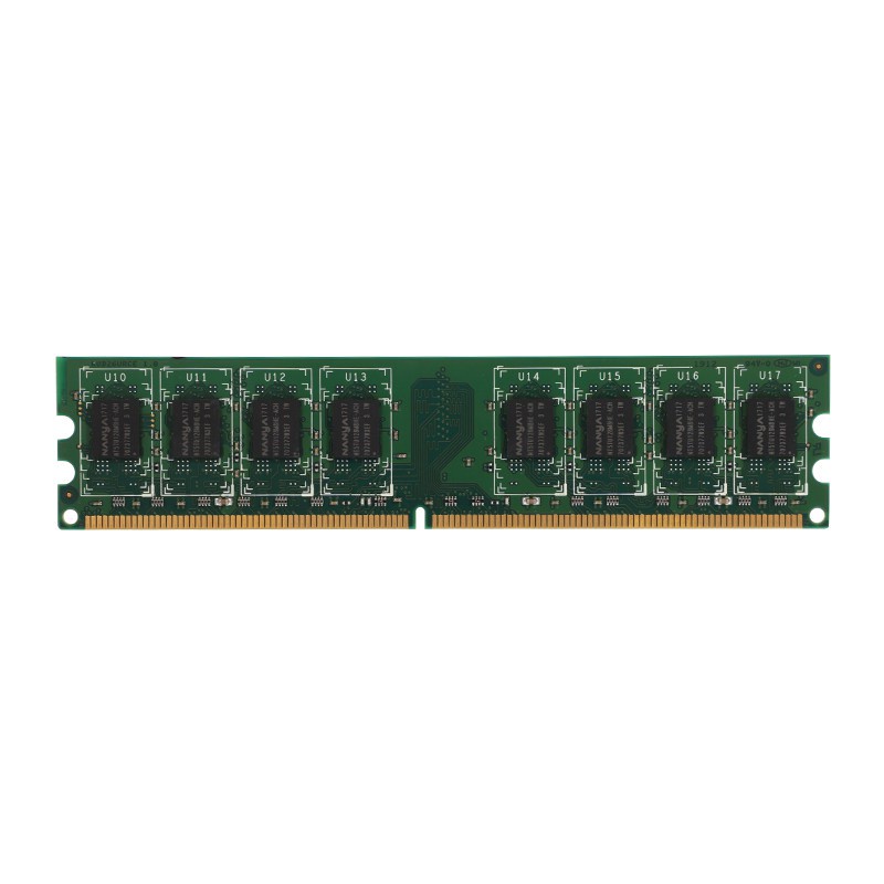 blackberry-ram-แรม-ddr2-667-2gb-16chip