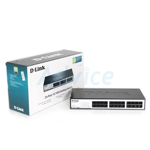 d-link-switching-hub-24-port-des-1024d-11-a0008941