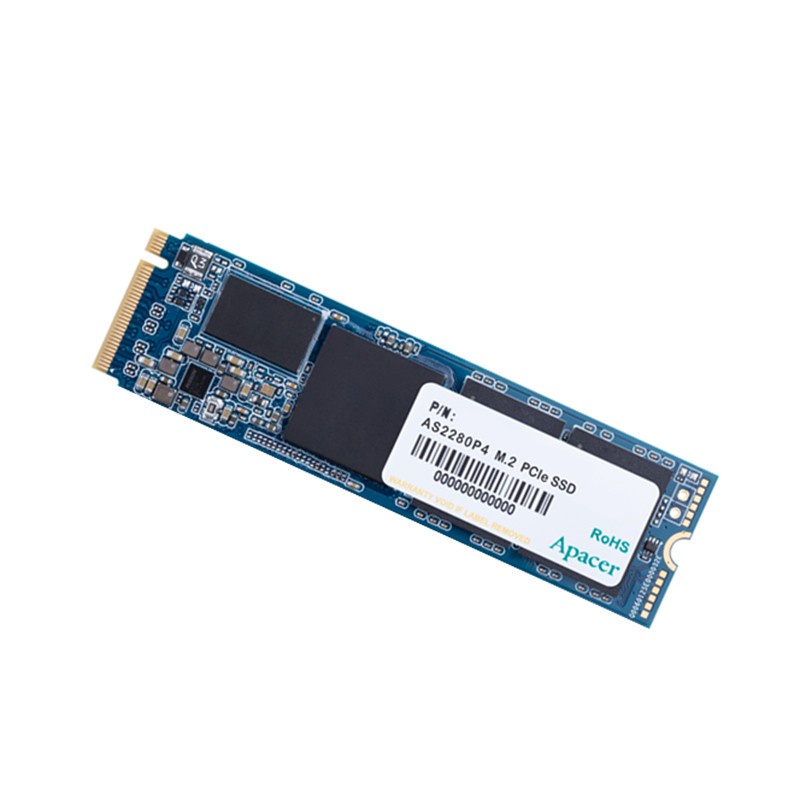 apacer-512-gb-ssd-เอสเอสดี-m-2-pcie-as2280-ap512gas2280p4-1-nvme