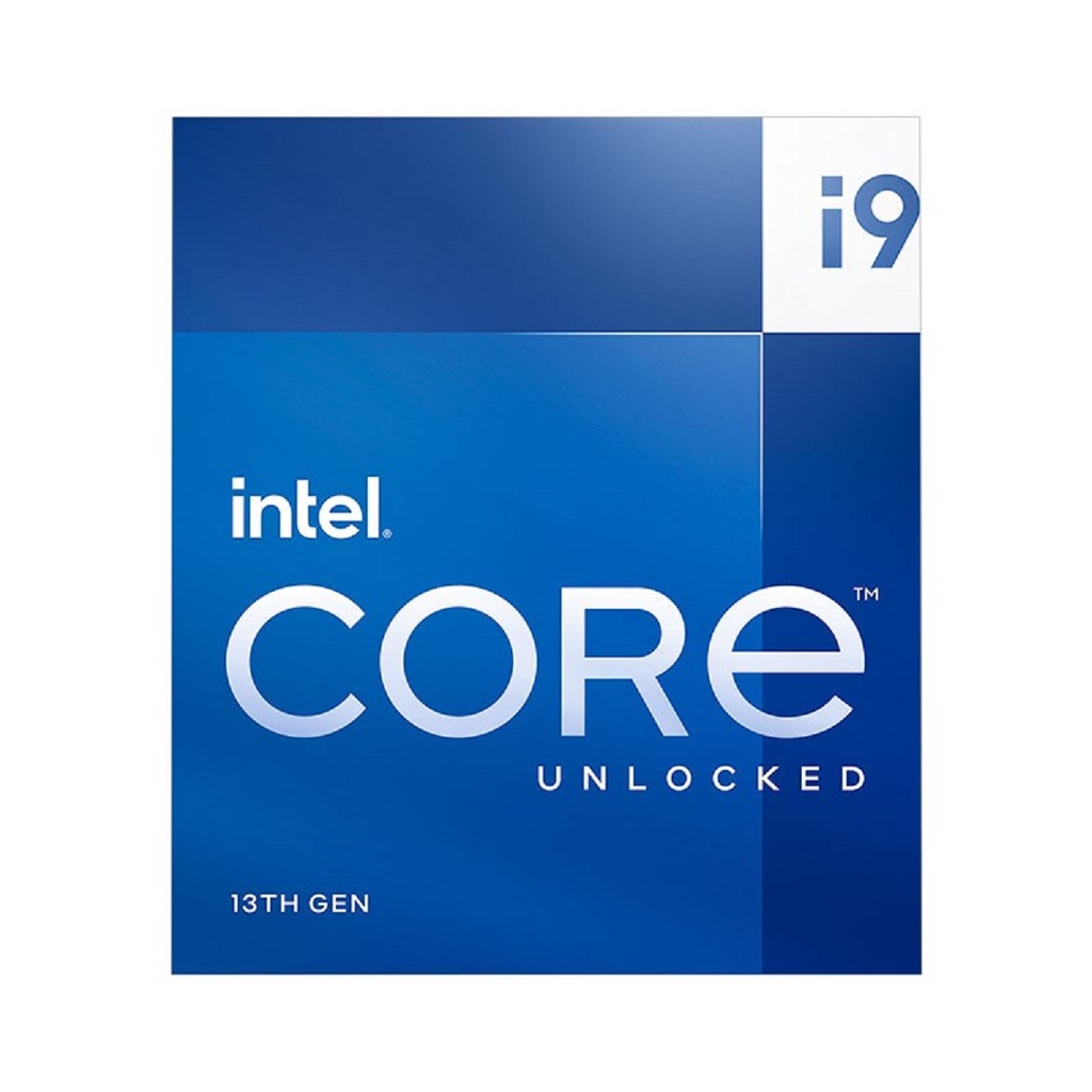 intel-cpu-ซีพียู-core-i9-13900k