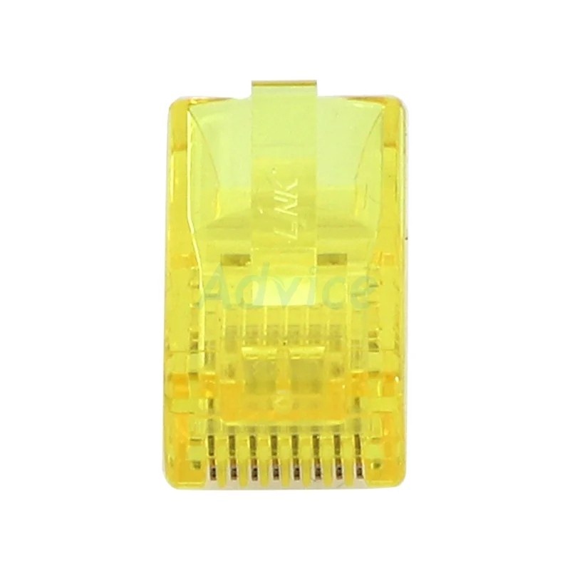 link-plug-rj45-cat5e-us-1051-5-10-pack-crystal-yellow