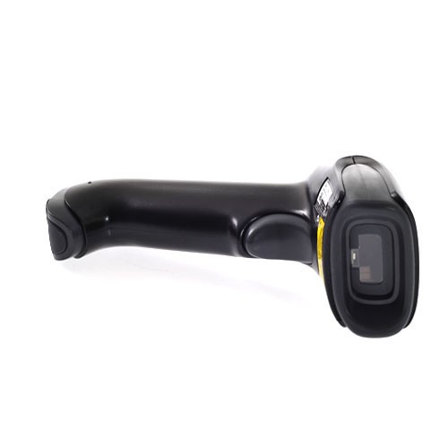 honeywell-barcode-scanner-1250g