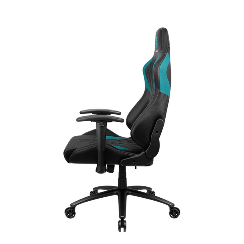 thunder-x3-chair-dc3-black-cyan