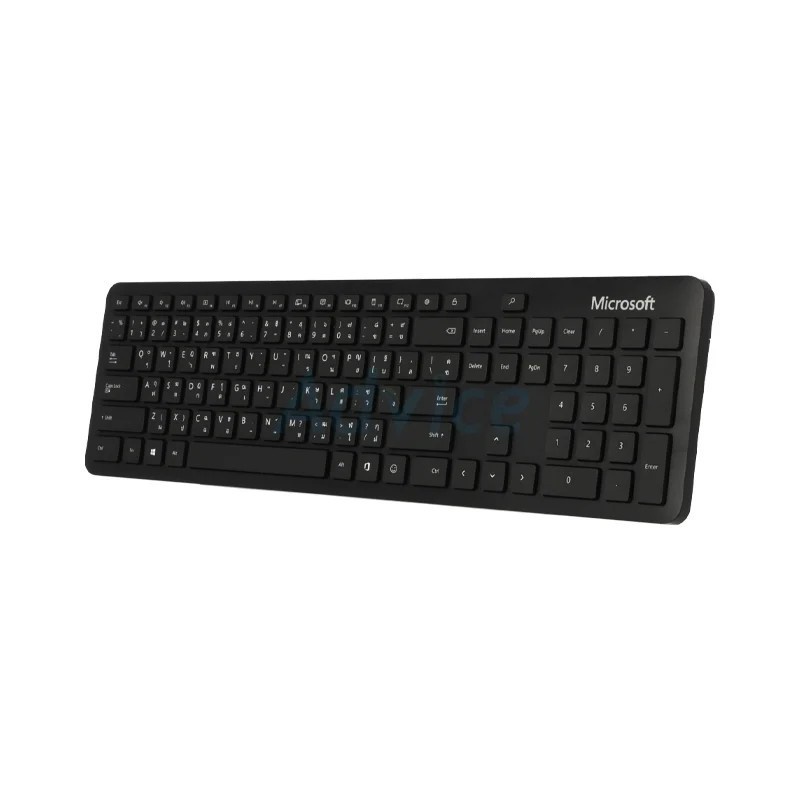 microsoft-bluetooth-keyboard-black-qsz-00027