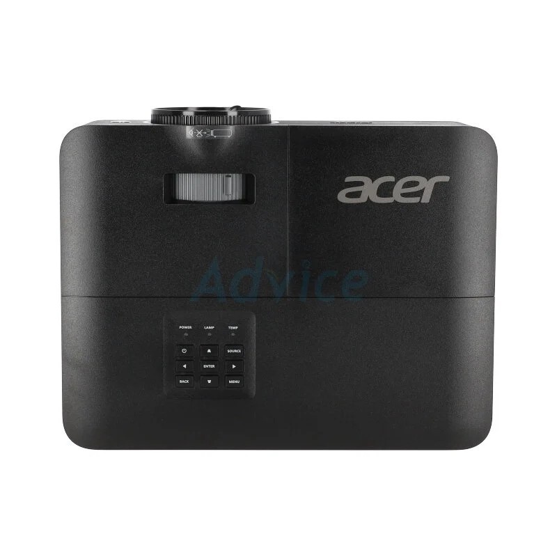 acer-projector-x1328wi