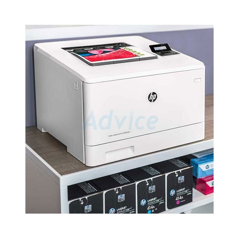 hp-printer-laser-color-m454dn