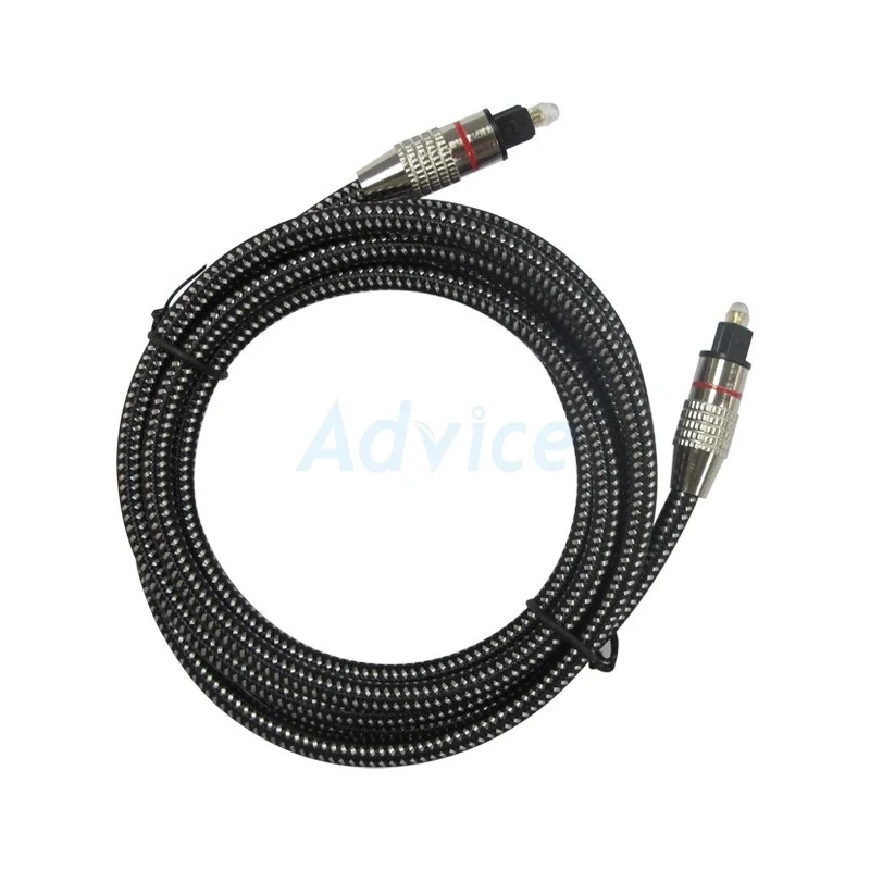 glink-cable-optical-audio-3m-gl166-a0140688