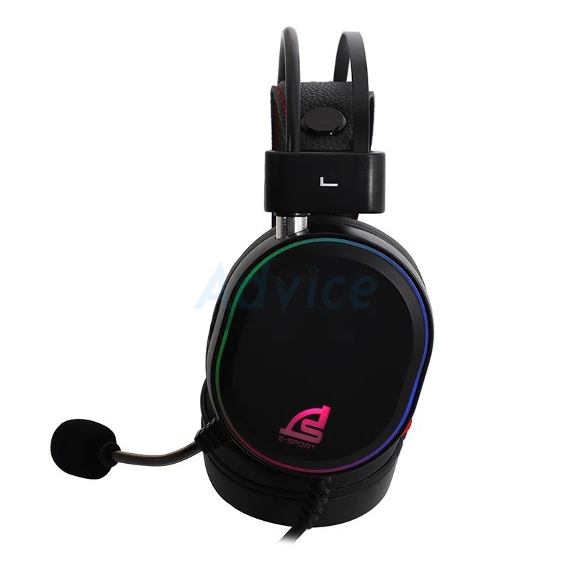 signo-headset-7-1-e-sport-hp-831-electra-black