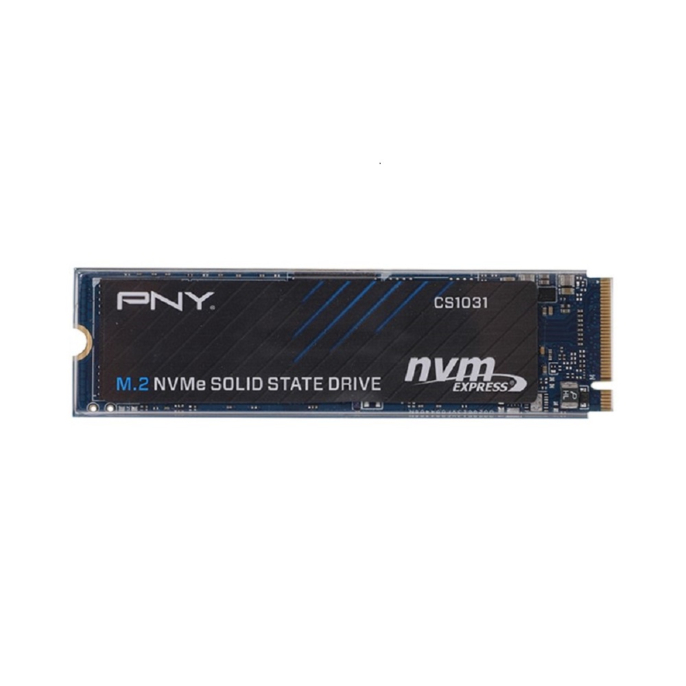 pny-2-tb-ssd-เอสเอสดี-m-2-pcie-cs1031-m280cs1031-2tb-cl-nvme