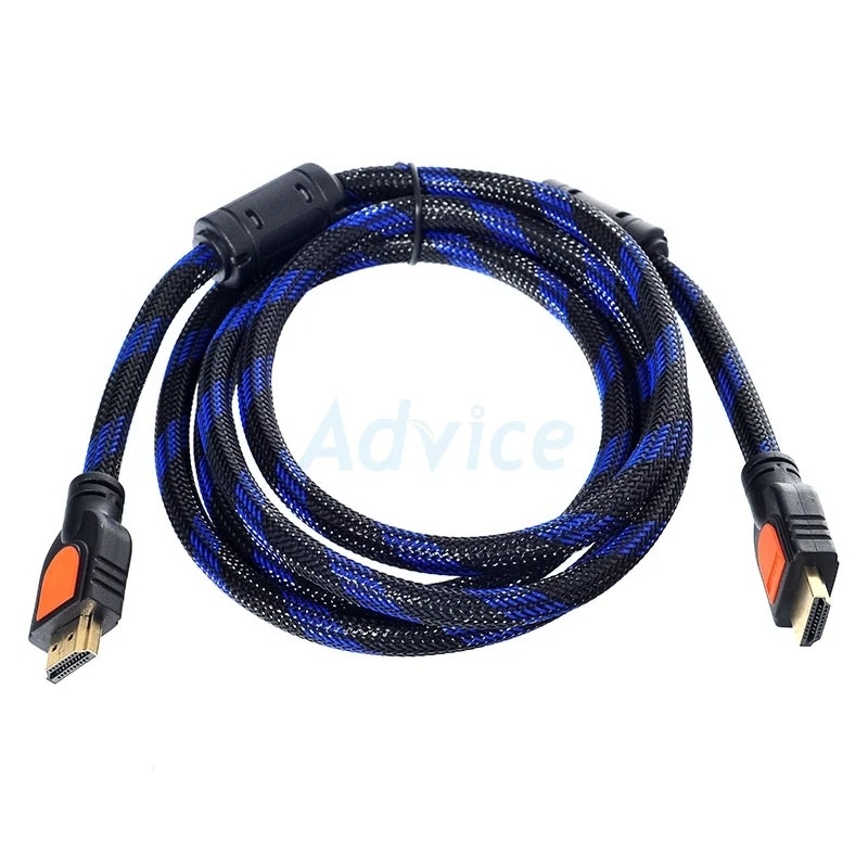 top-tech-cable-hdmi-v-1-4-m-m-1-8m-a0042023