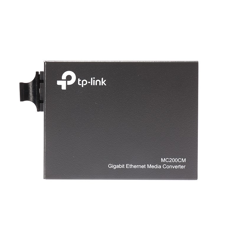 tp-link-ethernet-media-converter-multi-mode-mc200cm