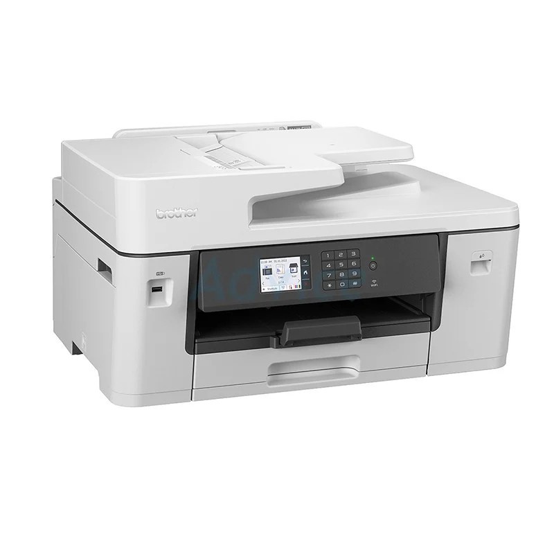 brother-printer-mfc-j3540dw