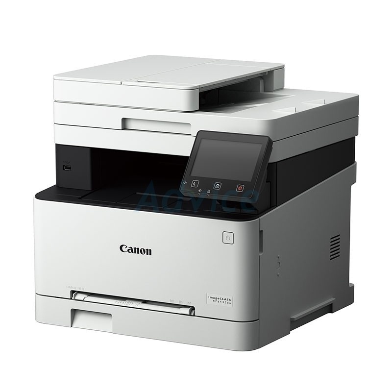 canon-printer-laser-color-mf643cdw